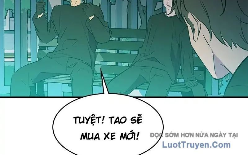 Phản Diện Vô Năng Chapter 38 - Trang 2