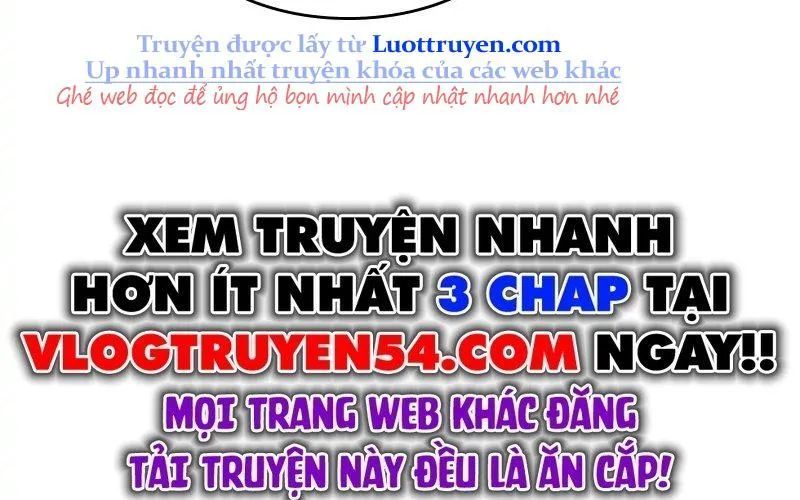 Phản Diện Vô Năng Chapter 38 - Trang 2