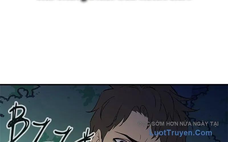 Phản Diện Vô Năng Chapter 38 - Trang 2