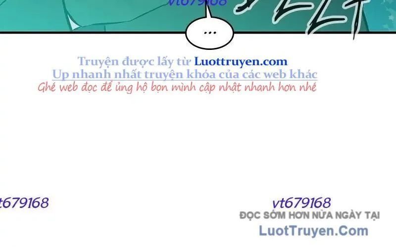 Phản Diện Vô Năng Chapter 38 - Trang 2