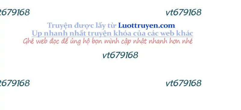 Phản Diện Vô Năng Chapter 38 - Trang 2
