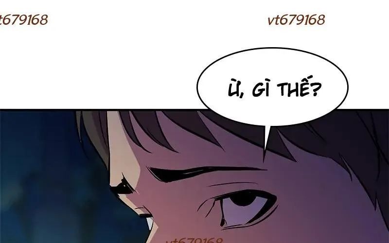Phản Diện Vô Năng Chapter 38 - Trang 2