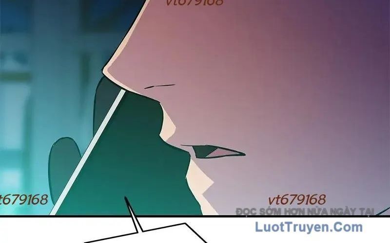 Phản Diện Vô Năng Chapter 38 - Trang 2