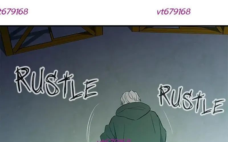 Phản Diện Vô Năng Chapter 38 - Trang 2