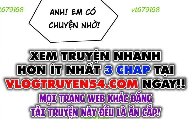 Phản Diện Vô Năng Chapter 38 - Trang 2