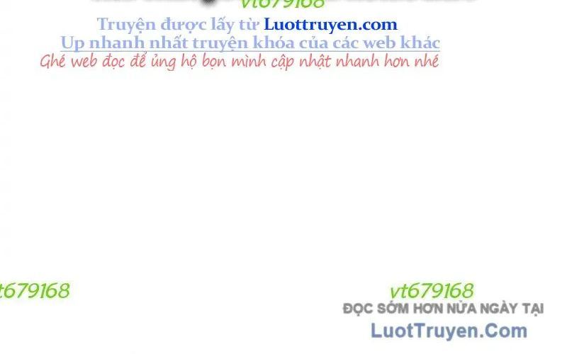 Phản Diện Vô Năng Chapter 38 - Trang 2