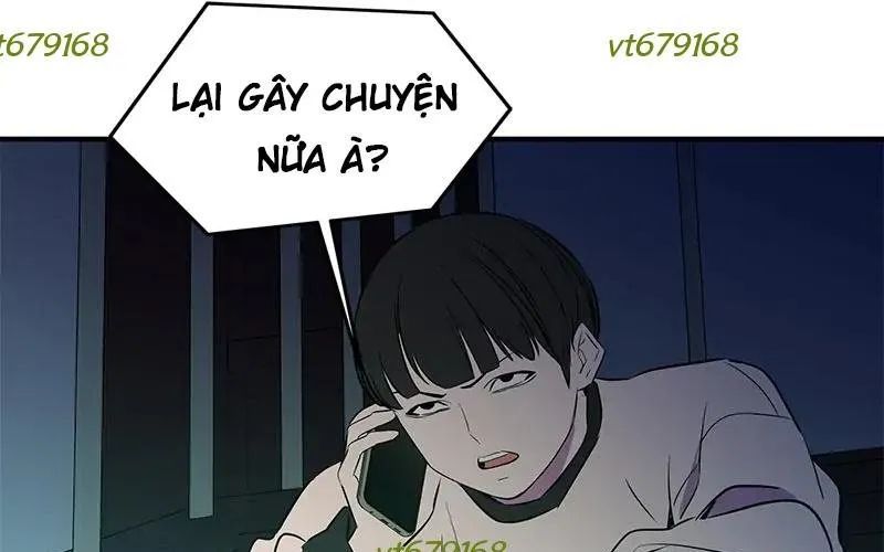 Phản Diện Vô Năng Chapter 38 - Trang 2