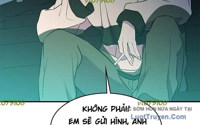Phản Diện Vô Năng Chapter 38 - Trang 2