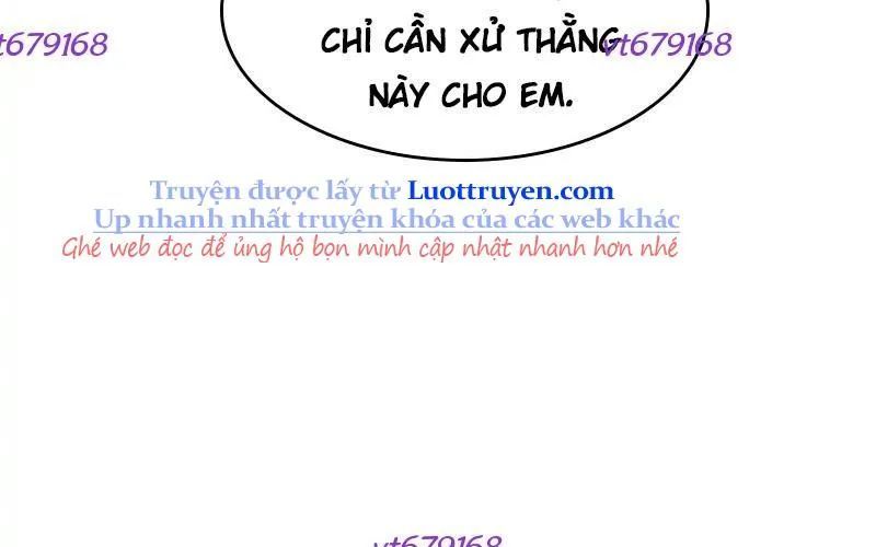 Phản Diện Vô Năng Chapter 38 - Trang 2