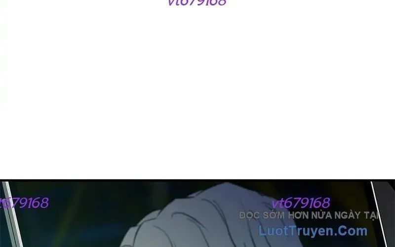 Phản Diện Vô Năng Chapter 38 - Trang 2