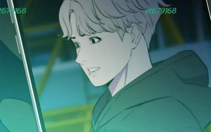 Phản Diện Vô Năng Chapter 38 - Trang 2