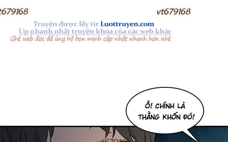 Phản Diện Vô Năng Chapter 38 - Trang 2