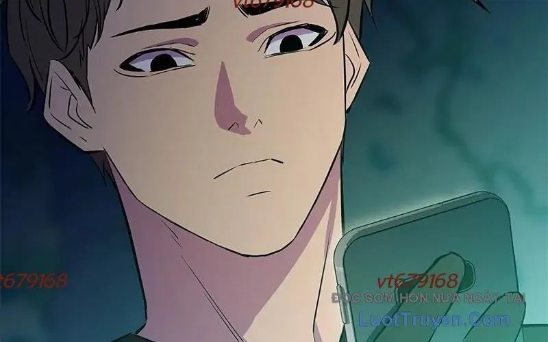 Phản Diện Vô Năng Chapter 38 - Trang 2