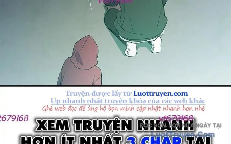 Phản Diện Vô Năng Chapter 38 - Trang 2