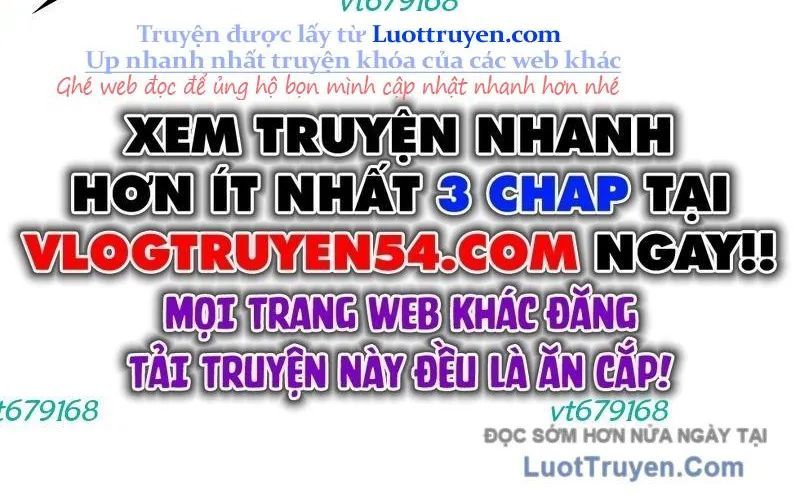 Phản Diện Vô Năng Chapter 38 - Trang 2