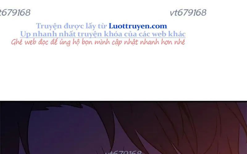 Phản Diện Vô Năng Chapter 38 - Trang 2