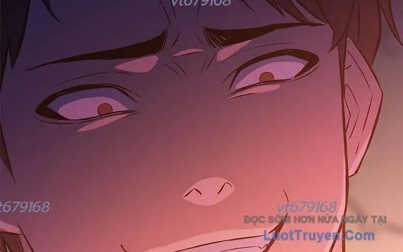 Phản Diện Vô Năng Chapter 38 - Trang 2