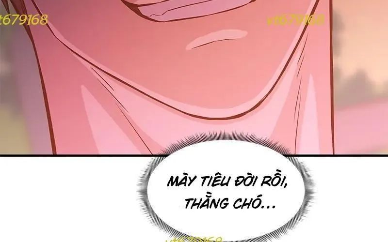 Phản Diện Vô Năng Chapter 38 - Trang 2