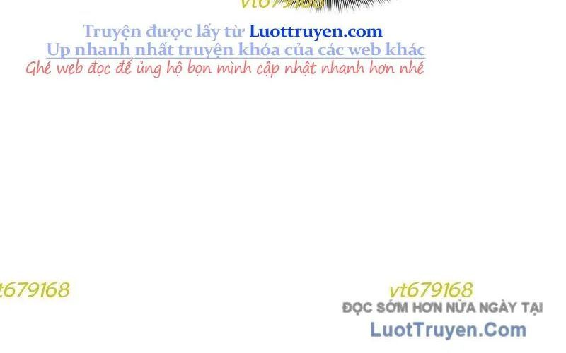 Phản Diện Vô Năng Chapter 38 - Trang 2