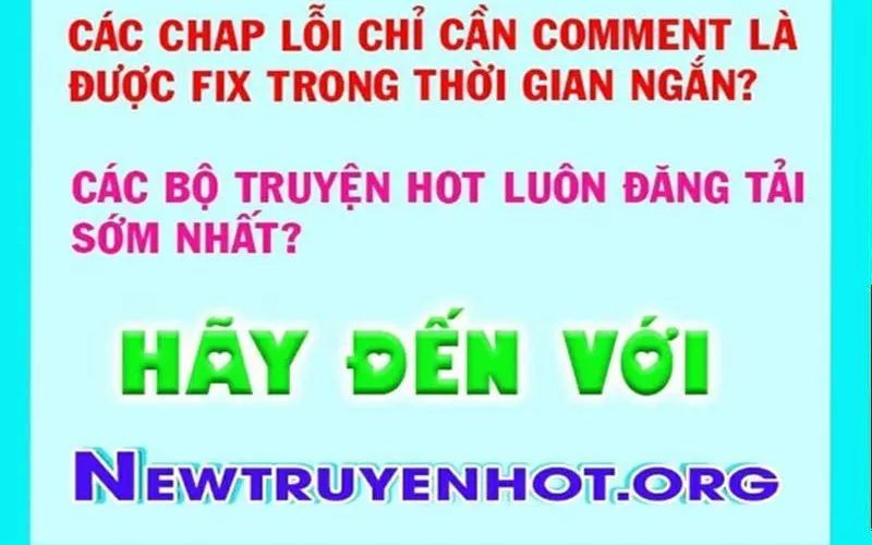 Phản Diện Vô Năng Chapter 38 - Trang 2