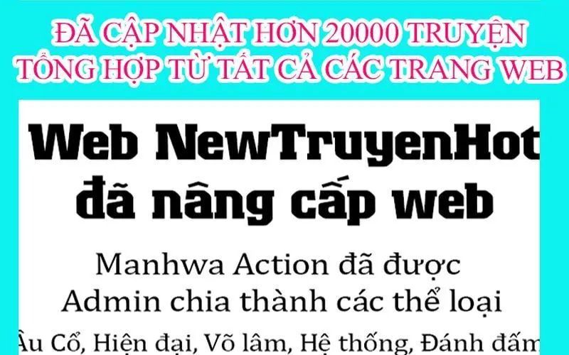 Phản Diện Vô Năng Chapter 38 - Trang 2