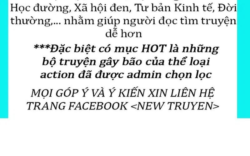 Phản Diện Vô Năng Chapter 38 - Trang 2