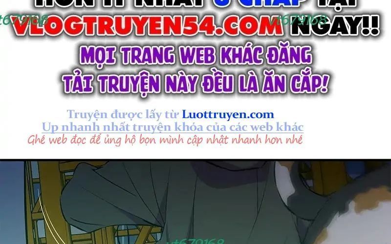 Phản Diện Vô Năng Chapter 38 - Trang 2