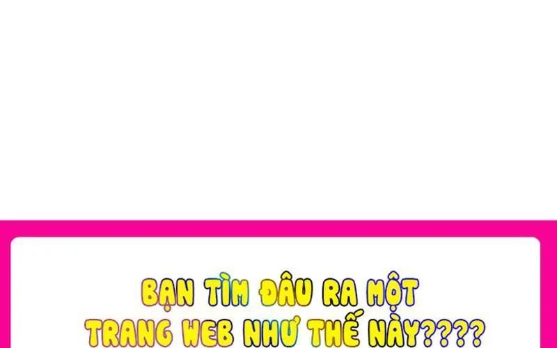 Phản Diện Vô Năng Chapter 38 - Trang 2