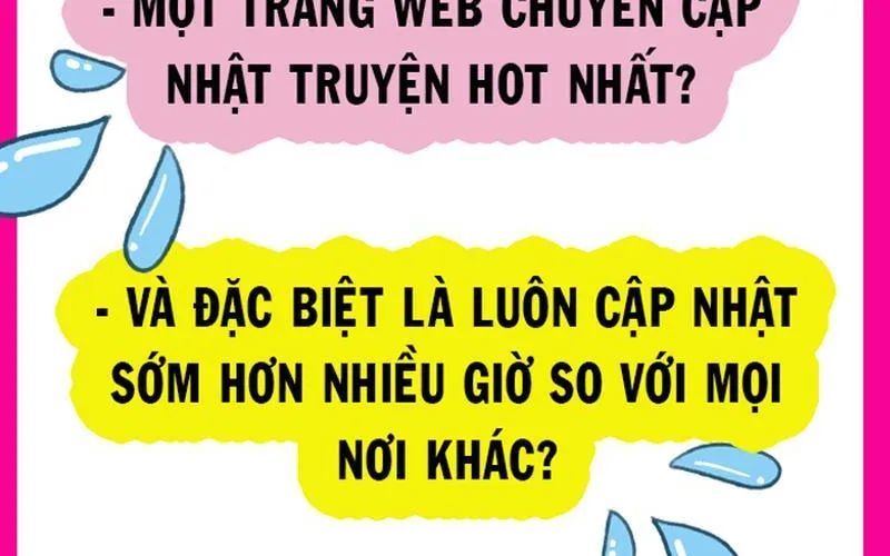 Phản Diện Vô Năng Chapter 38 - Trang 2