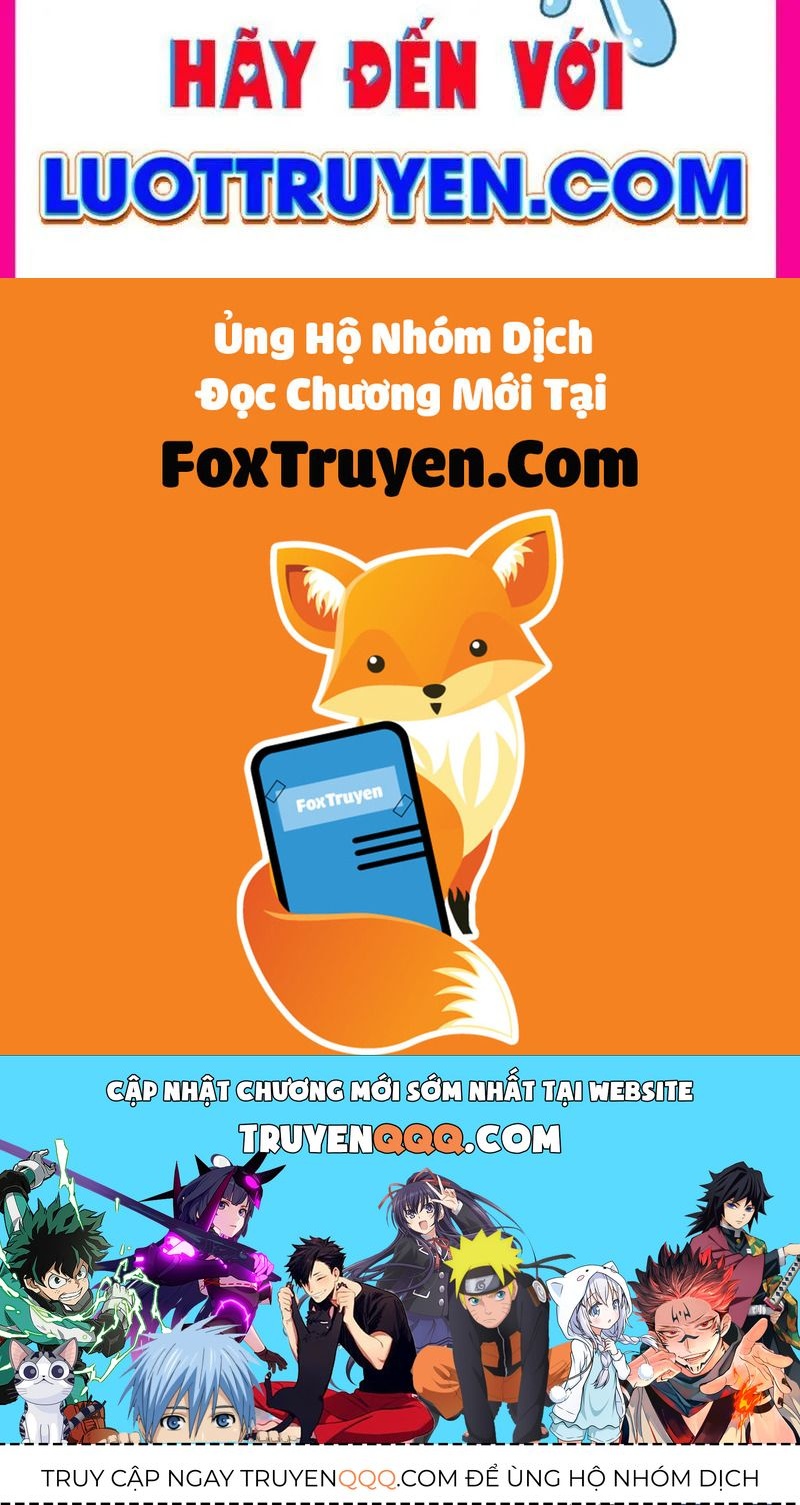 Phản Diện Vô Năng Chapter 38 - Trang 2