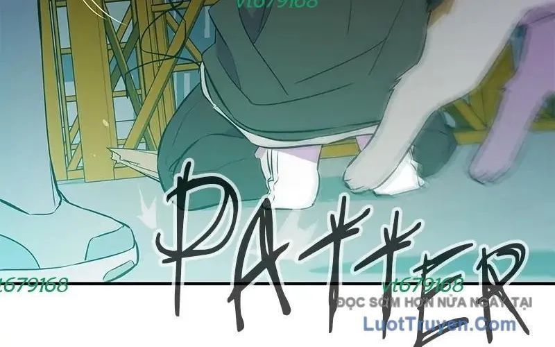 Phản Diện Vô Năng Chapter 38 - Trang 2