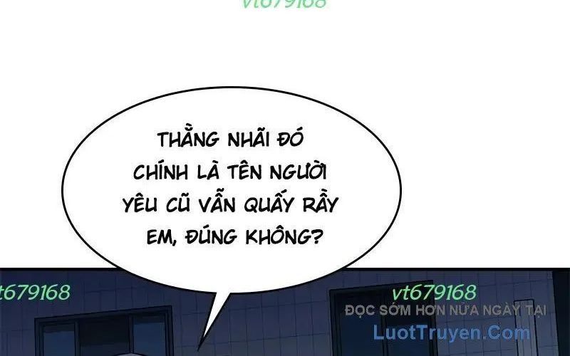 Phản Diện Vô Năng Chapter 38 - Trang 2