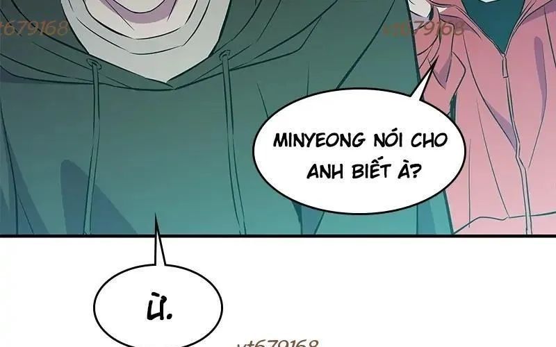 Phản Diện Vô Năng Chapter 38 - Trang 2