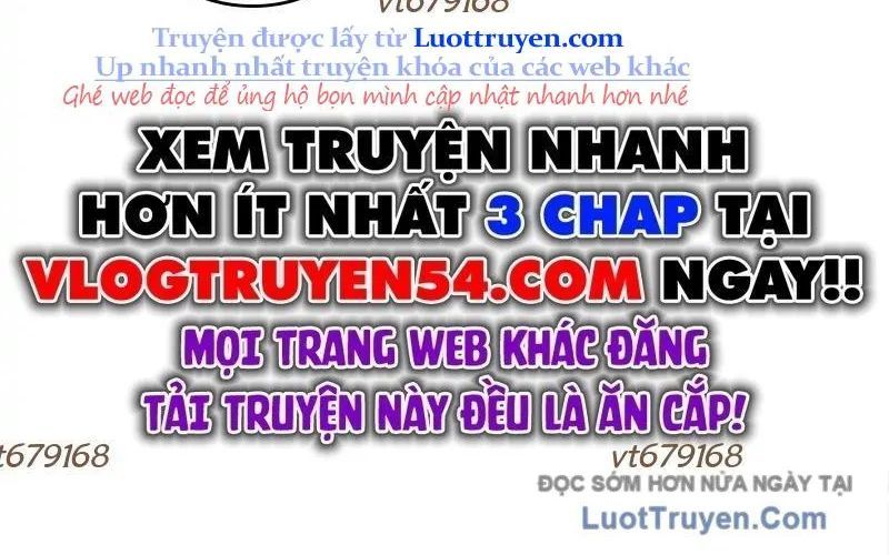 Phản Diện Vô Năng Chapter 38 - Trang 2