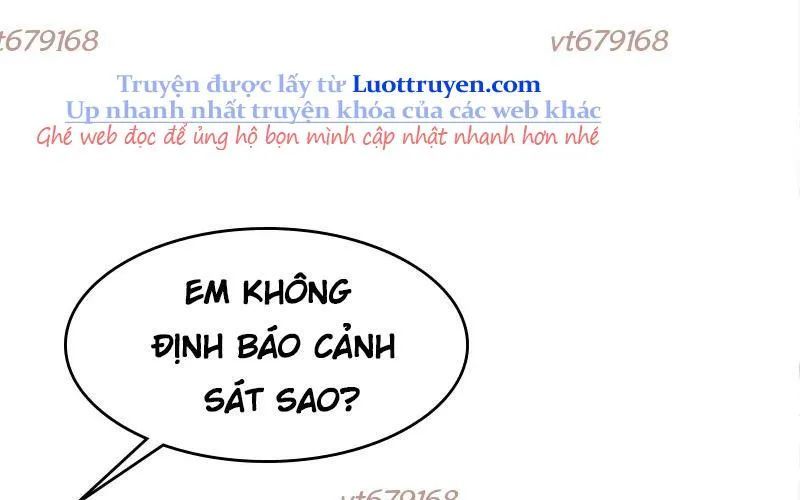 Phản Diện Vô Năng Chapter 38 - Trang 2