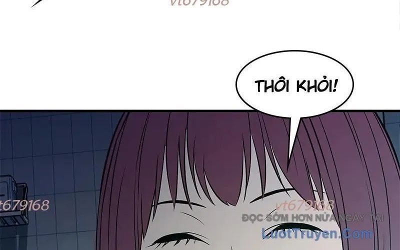 Phản Diện Vô Năng Chapter 38 - Trang 2