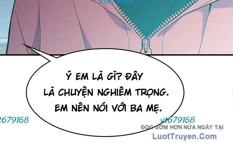 Phản Diện Vô Năng Chapter 38 - Trang 2
