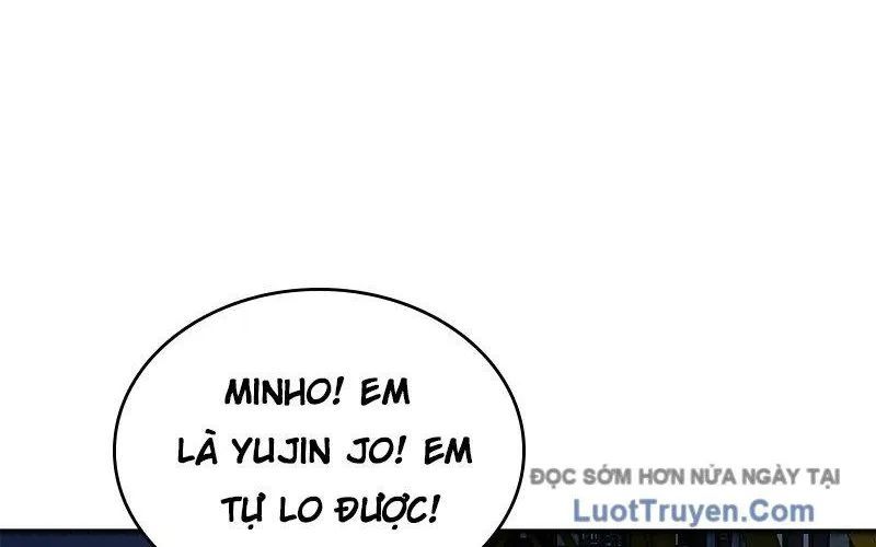 Phản Diện Vô Năng Chapter 38 - Trang 2