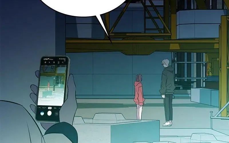 Phản Diện Vô Năng Chapter 38 - Trang 2