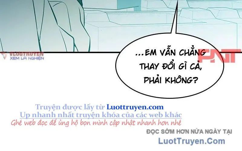 Phản Diện Vô Năng Chapter 38 - Trang 2
