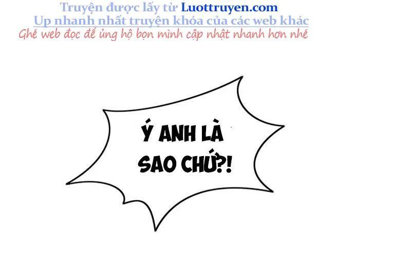 Phản Diện Vô Năng Chapter 38 - Trang 2