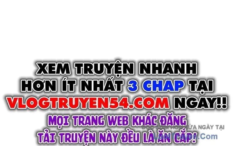 Phản Diện Vô Năng Chapter 38 - Trang 2