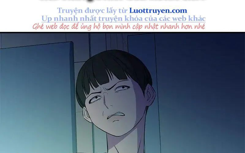 Phản Diện Vô Năng Chapter 38 - Trang 2