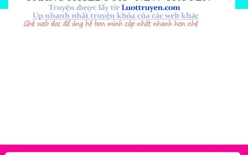 Phản Diện Vô Năng Chapter 38 - Trang 2