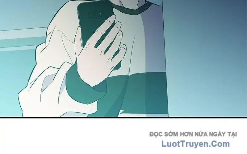 Phản Diện Vô Năng Chapter 38 - Trang 2