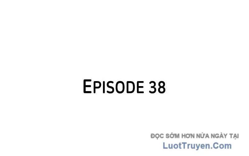 Phản Diện Vô Năng Chapter 38 - Trang 2