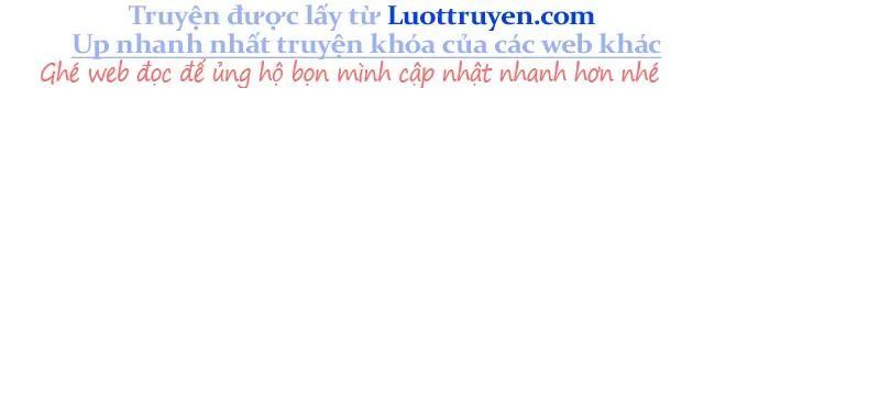 Phản Diện Vô Năng Chapter 38 - Trang 2