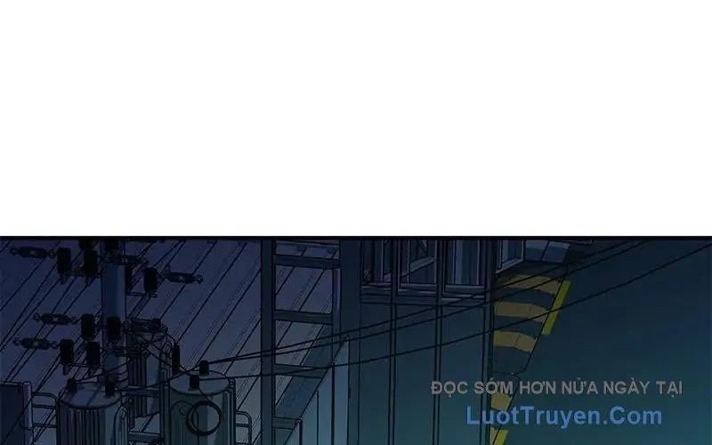 Phản Diện Vô Năng Chapter 38 - Trang 2