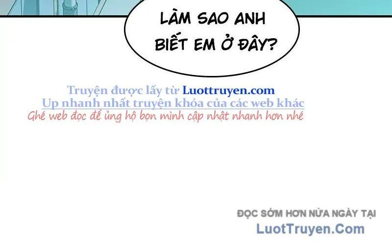 Phản Diện Vô Năng Chapter 38 - Trang 2