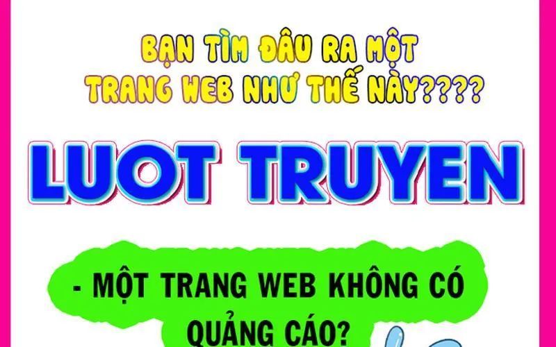 Phản Diện Vô Năng Chapter 38 - Trang 2